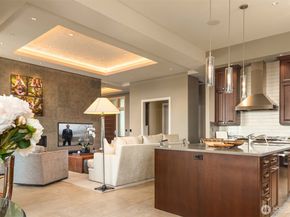 10410 NE 58th Street, Kirkland WA 98033