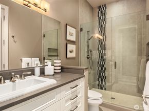 10410 NE 58th Street, Kirkland WA 98033