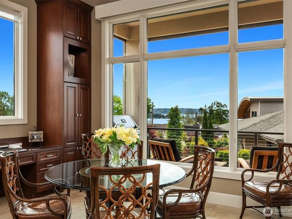 10410 NE 58th Street, Kirkland WA 98033