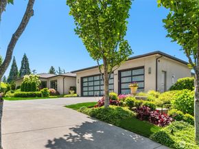 10410 NE 58th Street, Kirkland WA 98033