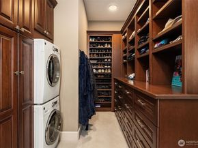 10410 NE 58th Street, Kirkland WA 98033