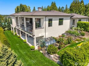 10410 NE 58th Street, Kirkland WA 98033
