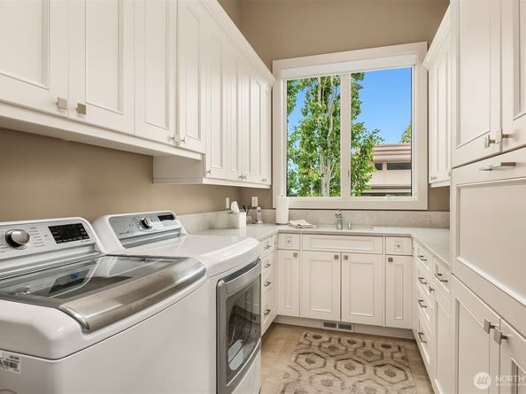 10410 NE 58th Street, Kirkland WA 98033