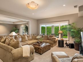 10410 NE 58th Street, Kirkland WA 98033