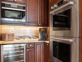 10410 NE 58th Street, Kirkland WA 98033