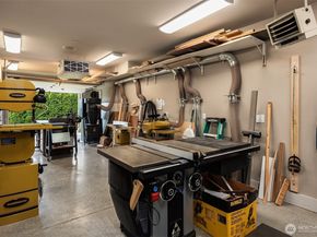 10410 NE 58th Street, Kirkland WA 98033