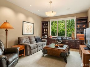 10410 NE 58th Street, Kirkland WA 98033