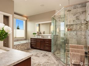 10410 NE 58th Street, Kirkland WA 98033