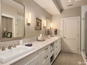 10410 NE 58th Street, Kirkland WA 98033