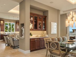 10410 NE 58th Street, Kirkland WA 98033