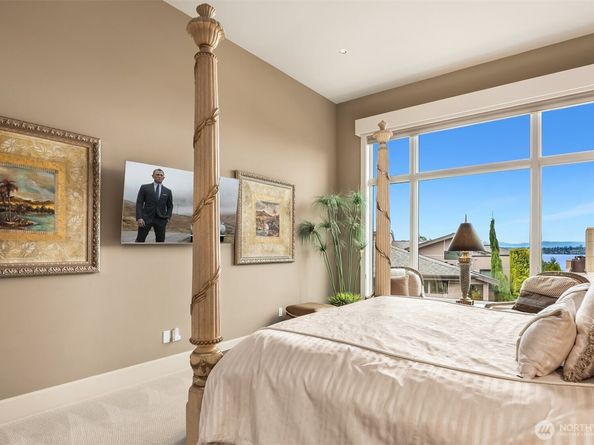 10410 NE 58th Street, Kirkland WA 98033