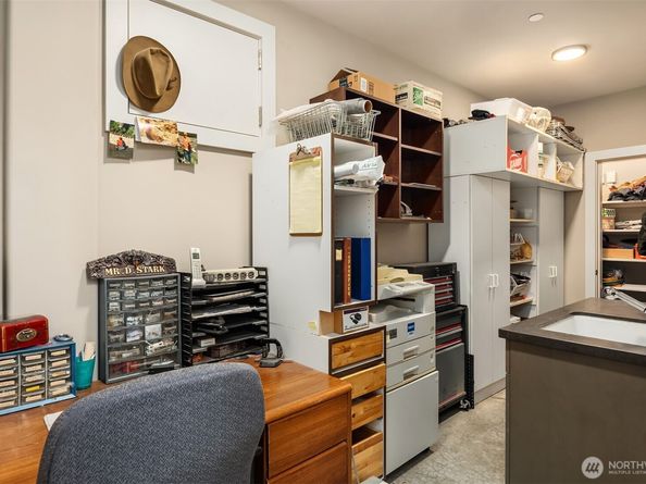 10410 NE 58th Street, Kirkland WA 98033