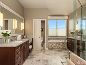 10410 NE 58th Street, Kirkland WA 98033