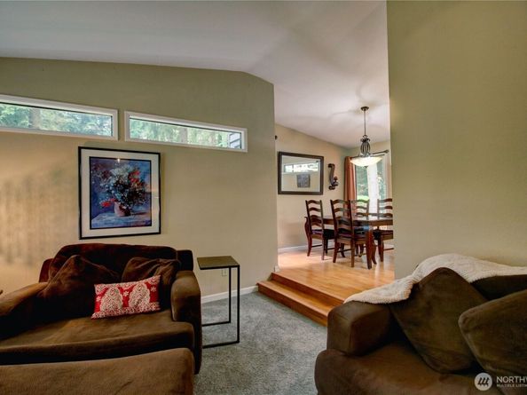 908 185th Street SW, Lynnwood WA 98037