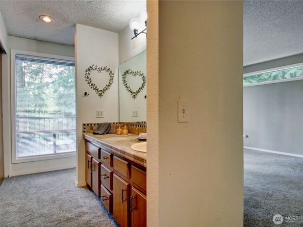 908 185th Street SW, Lynnwood WA 98037