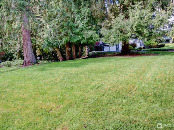 908 185th Street SW, Lynnwood WA 98037