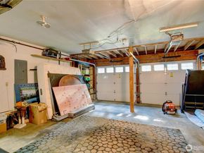 908 185th Street SW, Lynnwood WA 98037