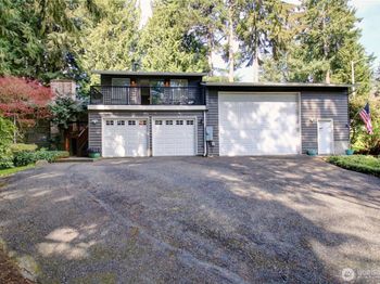 908 185th Street SW