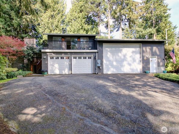 908 185th Street SW, Lynnwood WA 98037