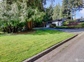 908 185th Street SW, Lynnwood WA 98037