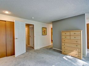908 185th Street SW, Lynnwood WA 98037