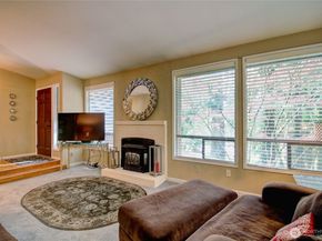 908 185th Street SW, Lynnwood WA 98037