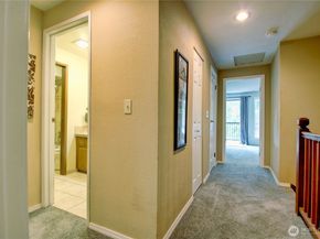 908 185th Street SW, Lynnwood WA 98037