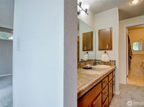 908 185th Street SW, Lynnwood WA 98037