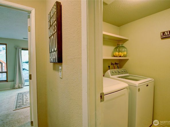 908 185th Street SW, Lynnwood WA 98037
