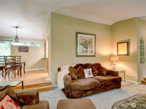908 185th Street SW, Lynnwood WA 98037