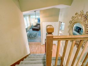 908 185th Street SW, Lynnwood WA 98037