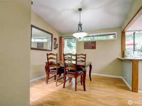 908 185th Street SW, Lynnwood WA 98037