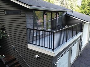 908 185th Street SW, Lynnwood WA 98037