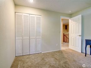 908 185th Street SW, Lynnwood WA 98037