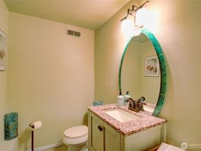 908 185th Street SW, Lynnwood WA 98037