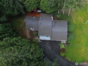 908 185th Street SW, Lynnwood WA 98037