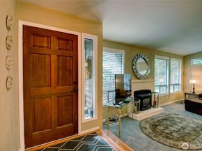 908 185th Street SW, Lynnwood WA 98037