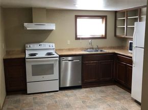 1021 S Bailey Street, Seattle WA 98108