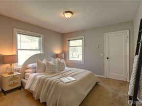 1021 S Bailey Street, Seattle WA 98108