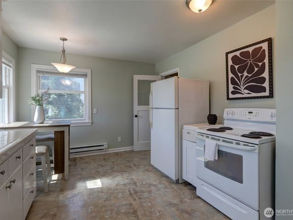 1021 S Bailey Street, Seattle WA 98108
