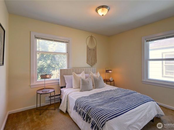 1021 S Bailey Street, Seattle WA 98108