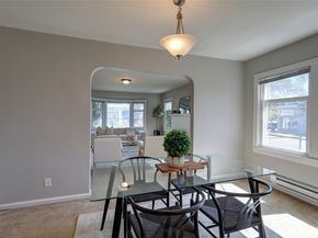 1021 S Bailey Street, Seattle WA 98108