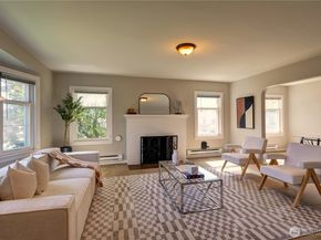 1021 S Bailey Street, Seattle WA 98108