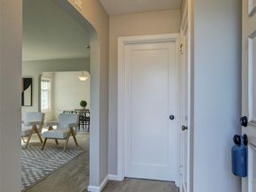 1021 S Bailey Street, Seattle WA 98108
