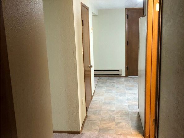 1021 S Bailey Street, Seattle WA 98108