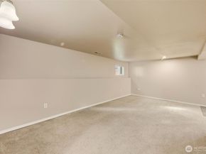 1726 Baker Avenue, Everett WA 98201