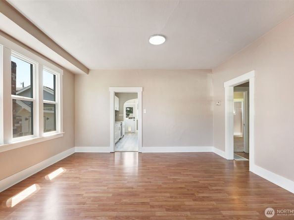 1726 Baker Avenue, Everett WA 98201