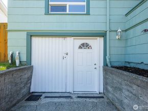 1726 Baker Avenue, Everett WA 98201
