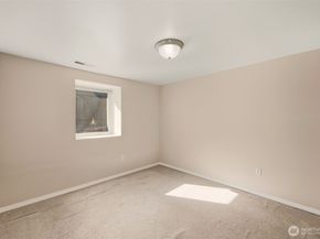 1726 Baker Avenue, Everett WA 98201