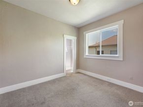 1726 Baker Avenue, Everett WA 98201